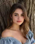 Escort Malatya Bayan - Malatya Escort Bayan