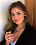 Malatya Bayan Escort Partnerler