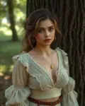 Malatya Esc Escort - escort sitesi malatya