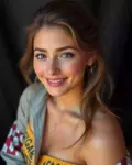 Malatya Escort Hayat Kadınları - Malatya escort genelevi