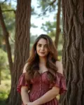 Malatya Escort Masöz Bayan Profilleri - Malatya masaj yapan escort