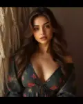 Malatya Escort Servisi - Malatya escort