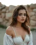 Malatya Escort Türk Hatunlar - Malatya yerli escort kızlar