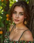 Malatya Merkezde Bulunan Escort Bayanlar - Malatya konuma gelen escort