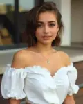 Malatya Otogarda Çalışan Escort Kadın - Malatya garaja yakın escort