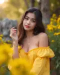 Malatya Rusyalı Escort Kadınlar - Malatya Rus kökenli escort