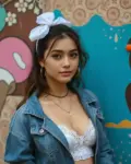 Malatya Saatlik Escort Bayan Profilleri - Malatya escort ilanları