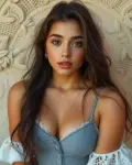 Malatya Seksi Giyinen Escort Bayan - malatya bakımlı escort