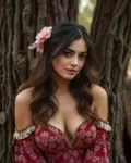 Malatya Üniversiteli Öğrenci Escort - Malatya özel escort