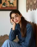 Malatya instagramı Olan Escort - Malatya gerçek escort
