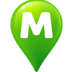malatya escort logosu