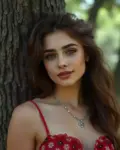 Malatya Belediyeye Yakın Escort - Malatya merkezde bulunan escort