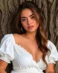 Malatya Escort Saatini Dolduran Bayanlar - Malatya escort gerçek bayan